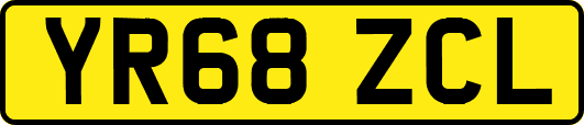 YR68ZCL