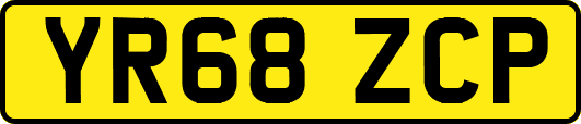 YR68ZCP