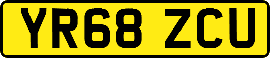 YR68ZCU
