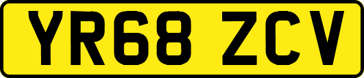 YR68ZCV