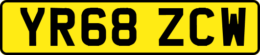 YR68ZCW