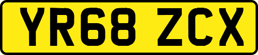 YR68ZCX