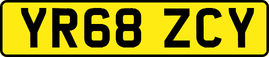YR68ZCY