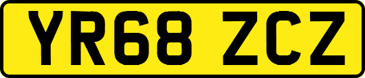 YR68ZCZ