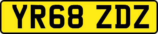 YR68ZDZ