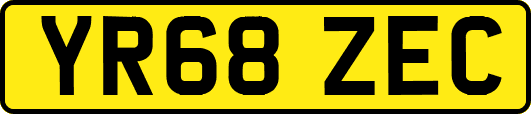 YR68ZEC