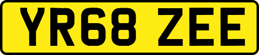 YR68ZEE
