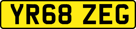 YR68ZEG