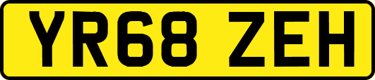 YR68ZEH
