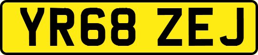 YR68ZEJ