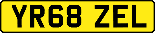 YR68ZEL