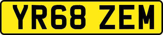 YR68ZEM