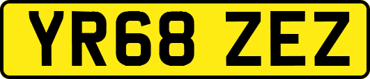 YR68ZEZ