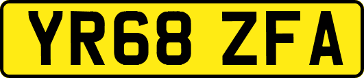 YR68ZFA