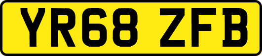 YR68ZFB