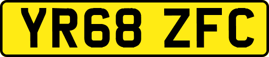 YR68ZFC