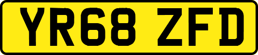 YR68ZFD
