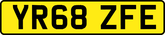 YR68ZFE