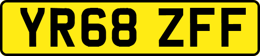YR68ZFF