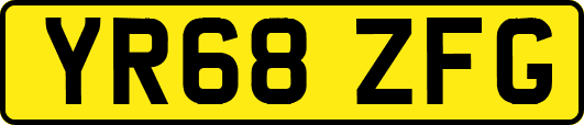 YR68ZFG