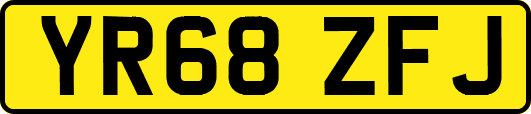 YR68ZFJ