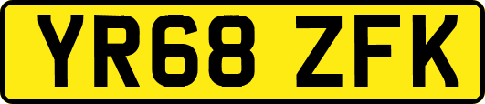YR68ZFK