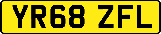 YR68ZFL