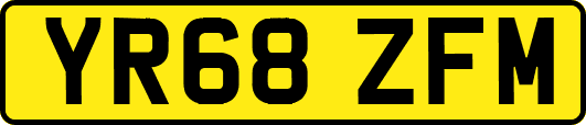 YR68ZFM