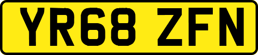 YR68ZFN