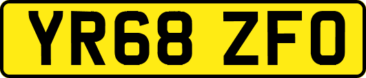 YR68ZFO