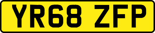 YR68ZFP