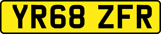 YR68ZFR