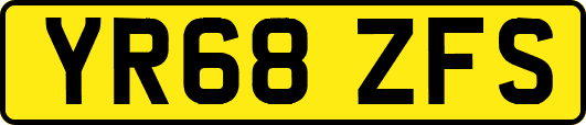 YR68ZFS