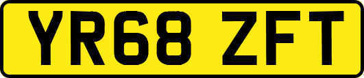 YR68ZFT