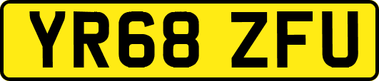 YR68ZFU