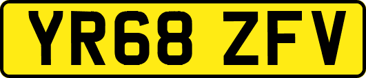 YR68ZFV
