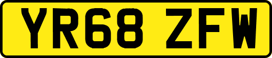 YR68ZFW
