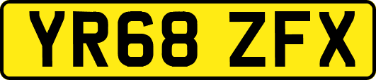 YR68ZFX