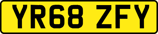 YR68ZFY
