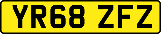 YR68ZFZ