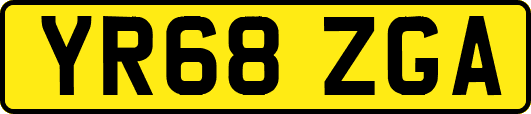 YR68ZGA