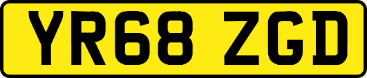 YR68ZGD
