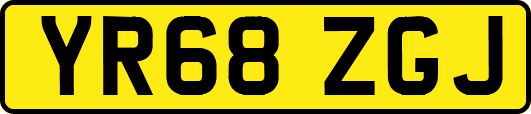 YR68ZGJ