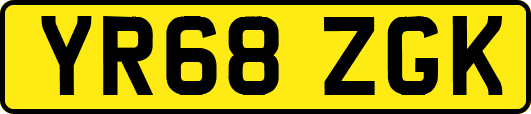 YR68ZGK