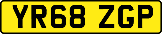 YR68ZGP