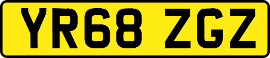 YR68ZGZ