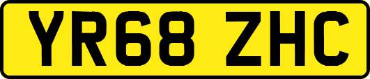 YR68ZHC