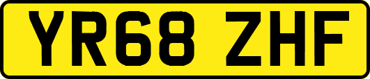 YR68ZHF