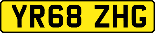 YR68ZHG