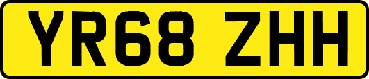 YR68ZHH